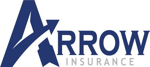 Arrow Insurance Specialists, Inc