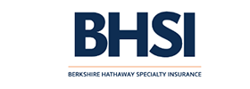 Berkshire Hathaway