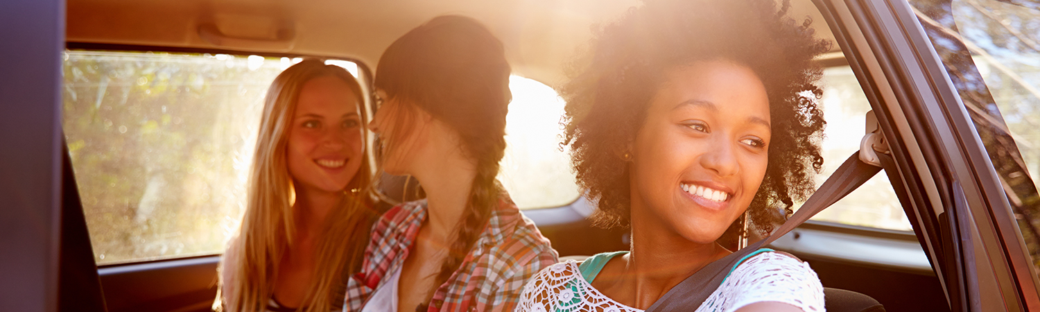 Illinois Auto Insurance Coverage