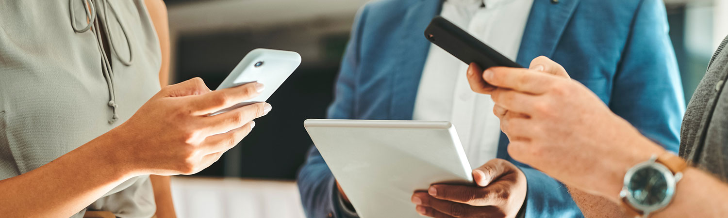Arrow Insurance Specialists, Inc Blog