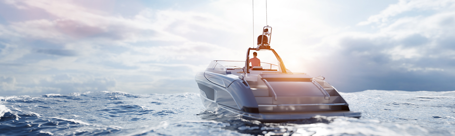 Illinois Boat/Watercraft Insurance Coverage