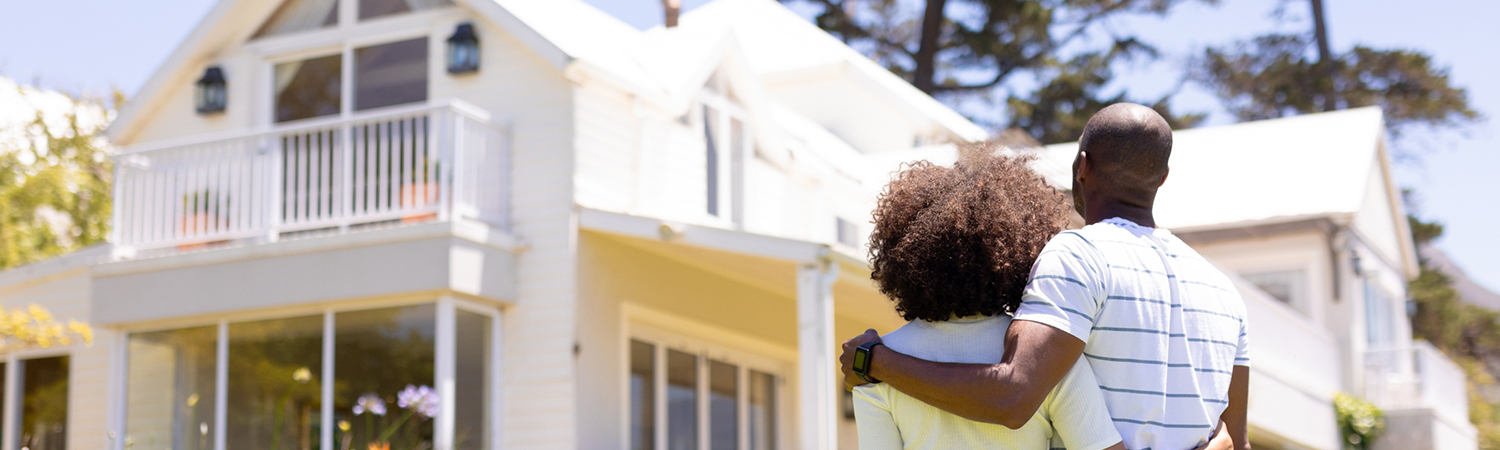 Illinois Home Insurance Coverage