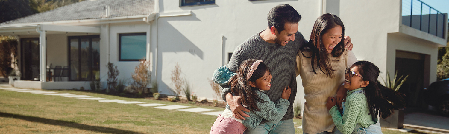 Illinois Life Insurance Coverage