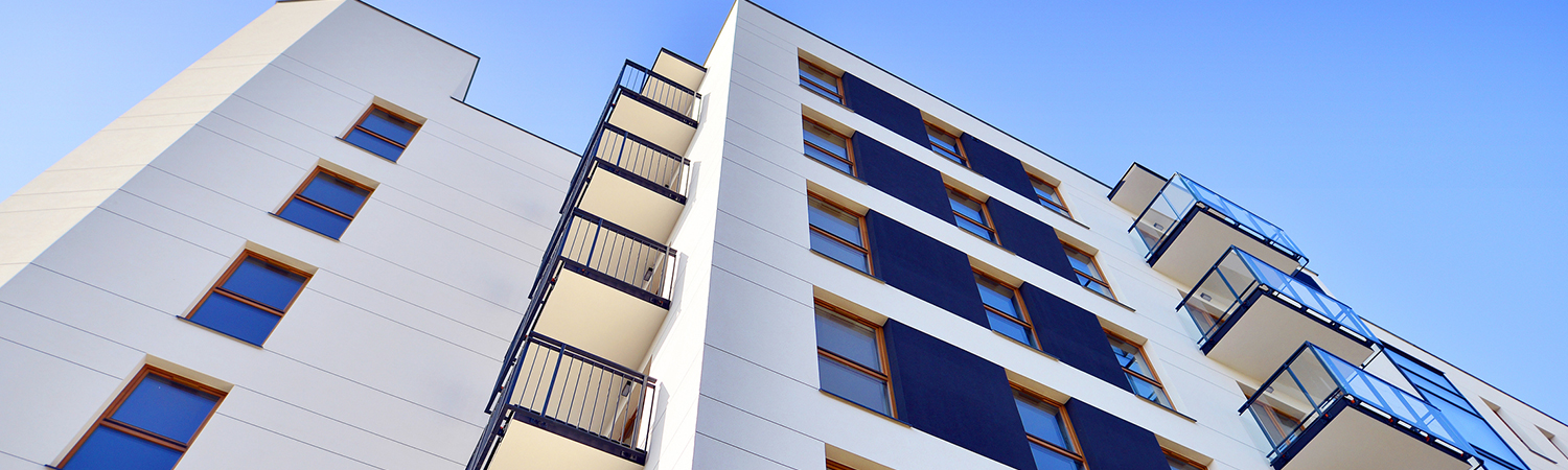 Illinois Renters Insurance Coverage