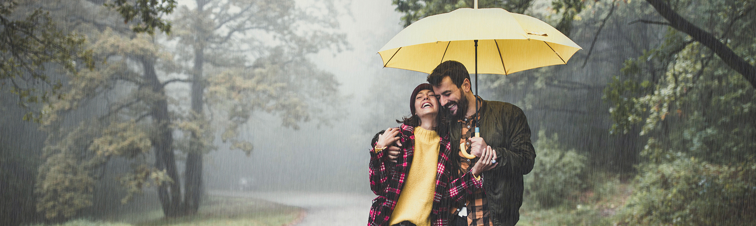 Illinois Umbrella Insurance Coverage