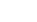 Home and Auto Protection Plans Icon